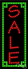 Sale LED Sign