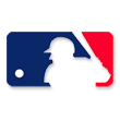 Neon MLB Signs