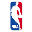 Neon NBA Signs