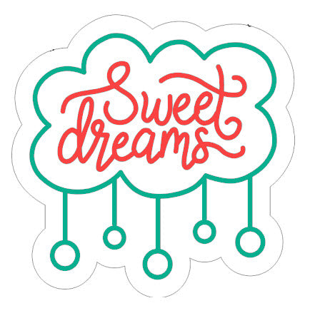 NEW***Home Design Neon Signs