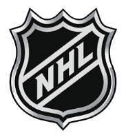 Neon NHL Signs