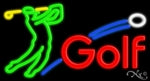 Sports Neon Signs