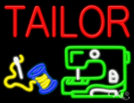 Tailor Neon Signs