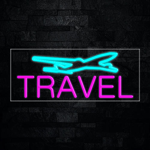 travel-flex-led-signs