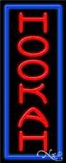Hookah Business Neon Sign
