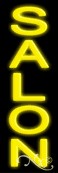 Salon2 Economic Neon Sign
