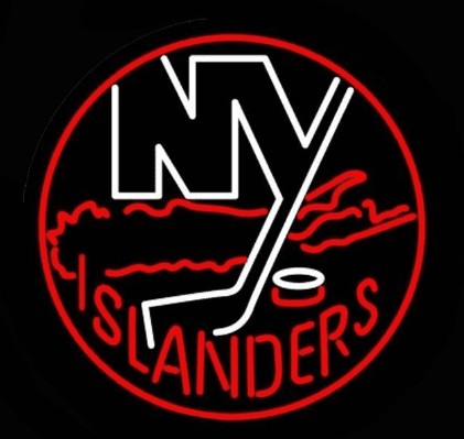Hockey - C'est Un Compagnon Du Club De Hockey Sur Glace Les Ours De Villard De Lans Qui Se