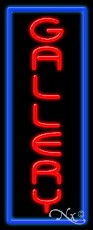 Gallery Business Neon Sign