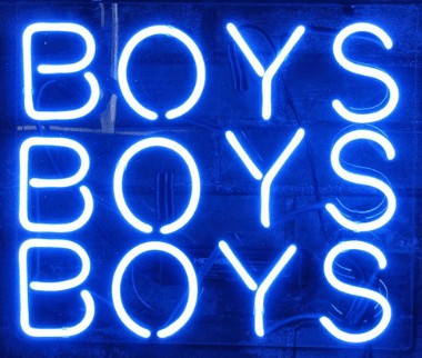 Boys-Boys-Boys-Neon-Sign