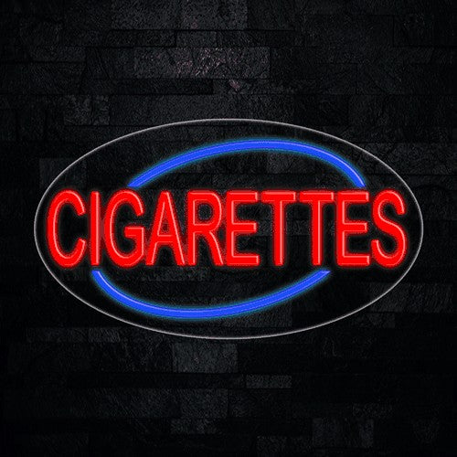 automatic cigarette rolling machine nearby 2 second fast electric automatic cigarette roller high power automatic cigarette rolling machine nearby 2 second fast electric automatic cigarette roller high power